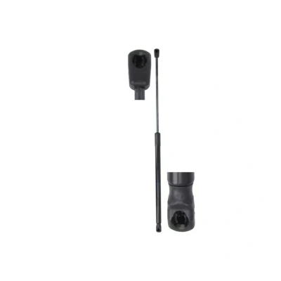 Abbildung von STABILUS // LIFT O MAT 140794 Heckklappendämpfer 240 602,5 OPEL: Corsa D Hatchback