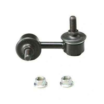 Abbildung von Stange/Strebe, Stabilisator CTR CL0322