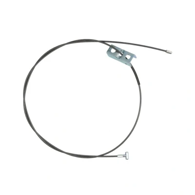 Abbildung von LINEX 32.01.84 Handbremsseil RENAULT: TRAFIC 2 Bus