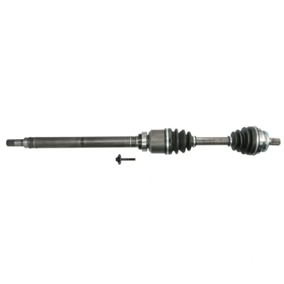 Abbildung von MAGNETI MARELLI 302004190297 Antriebswelle Vorderachse rechts 917 VOLVO: V70 2, S60 I