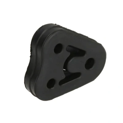 Abbildung von WALKER 83207 Gummistreifen, Abgasanlage