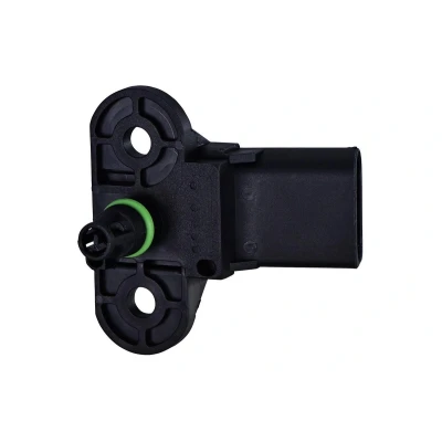 Abbildung von HELLA 6PP 358 152 471 Sensor, Ladedruck mit Dichtungen