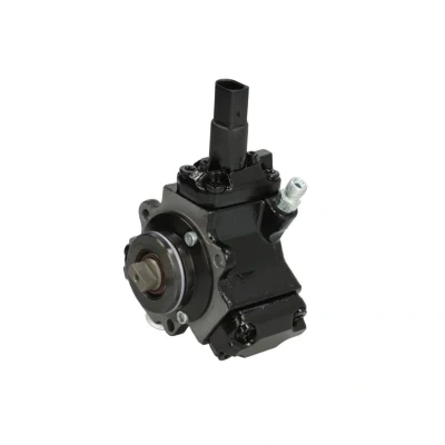 Abbildung von BOSCH 0 445 010 272 Hochdruckpumpe MERCEDES BENZ: Sprinter 3 T Platform/Chassis