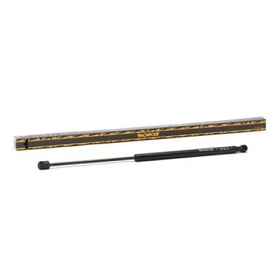 Abbildung von MONROE ML5692 Heckklappendämpfer 450 545 BMW: 3 Touring