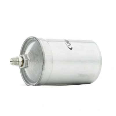 Abbildung von VAICO V30 0820 1 Kraftstofffilter Anschraubfilter Original Qualität MERCEDES BENZ: SL Convertible, W124 Saloon, 190