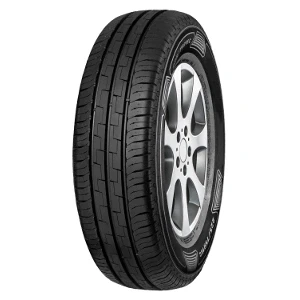 Abbildung von Imperial Ecovan 3 215/65 R15 104T PKW Sommerreifen Reifen VOLKSWAGEN: Transporter 4 Bus, 4, FORD: Transit V363 Van IM398