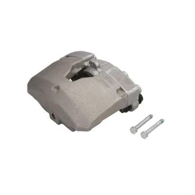 Abbildung von TRW BHS1302E Bremssattel Gusseisen AUDI: A6 C7 Avant