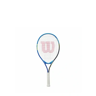 Abbildung von Wilson Slam Jr 25 Tennis Racket