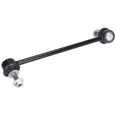 Abbildung von FEBI BILSTEIN 179467 Koppelstange Vorderachse links 280 M12 x 1,75 Stahl TESLA: Model 3