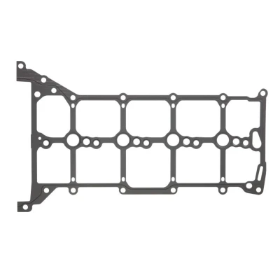 Abbildung von REINZ 71 12662 00 Ventildeckeldichtung Edelstahl FORD: Transit V363 Van, Mondeo 5 Kombi, Galaxy Mk3 MPV, FORD USA: Edge Mk2