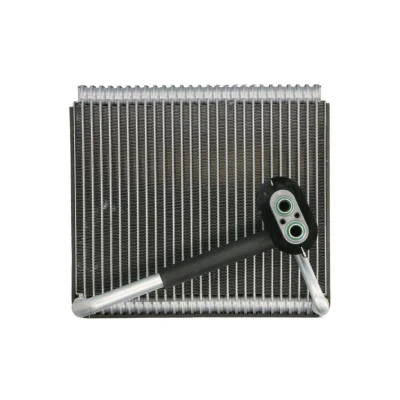 Abbildung von NRF 36179 Verdampfer mit Expansionsventil