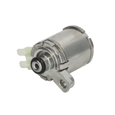 Abbildung von Magnetventil, Automatikgetriebe BORG WARNER 50229