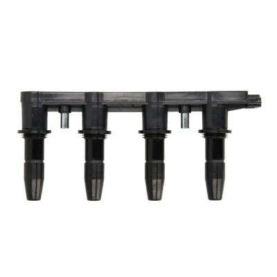 Abbildung von ENGITECH ENT960025 Zündspule 7 12 CHEVROLET: Cruze Estate, Orlando, Aveo / Kalos Saloon