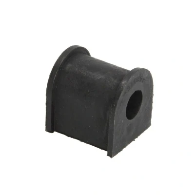 Abbildung von YAMATO J75011YMT Stabigummis hinten 14