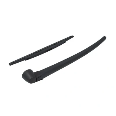 Abbildung von Scheibenwischer Magneti Marelli 000723180327 365mm ohne fahrzeugspezifischem Adapter SKODA: Fabia 1 Combi