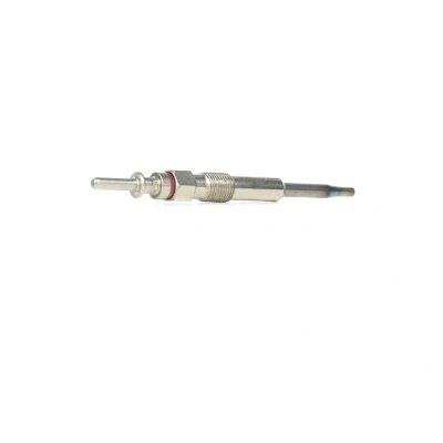 Abbildung von DENSO DG 178 Glühkerze 5V M10x1.0 BMW: 1 Hatchback, 3 Touring, 5 Touring