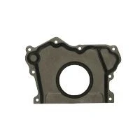 Abbildung von AJUSA 71011300 Kurbelwellendichtring PTFE (Polytetrafluorethylen) mit Gehäuse FIAT: Freemont