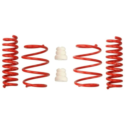 Abbildung von EIBACH Sportline E20 20 031 02 22 Fahrwerksatz, Federn BMW: 3 Touring