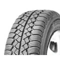 Abbildung von Kormoran Snowpro B2 145/80 R13 75Q
