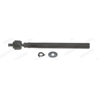 Abbildung von MOOG PE AX 3915 Axialgelenk innen, Vorderachse M16X1.5 310,5