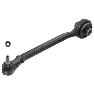 Abbildung von FEBI BILSTEIN 41064 Querlenker mit Lager Vorderachse links, vorne Stahlblech CHRYSLER: 300C Touring, Saloon