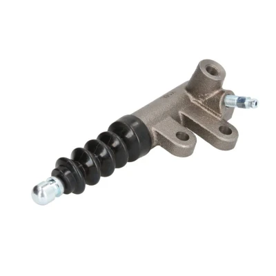 Abbildung von ABE F83005ABE Kupplungsnehmerzylinder MAZDA: MX 3