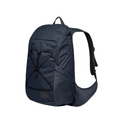 Abbildung von Jack Wolfskin Tagesrucksack, Größe: One Size, Night blue