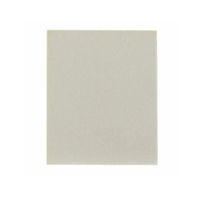 Abbildung von Schleifpapier 3M 3M03810P
