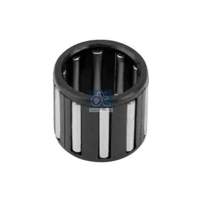 Abbildung von DT Spare Parts 4.60887 Lager, Kupplungshebel