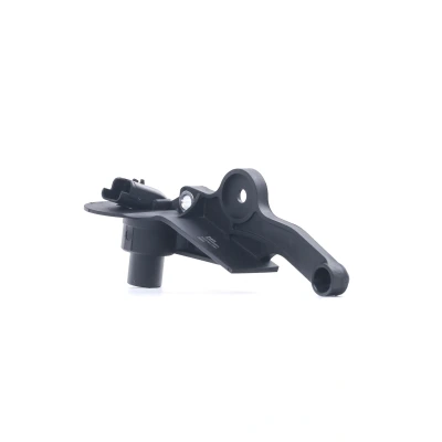 Abbildung von DELPHI SS10747 12B1 Impulsgeber 2 CITROËN: C4 Coupe, C3 II, Xsara PEUGEOT: 207 Hatchback, 206 307 Hatchback