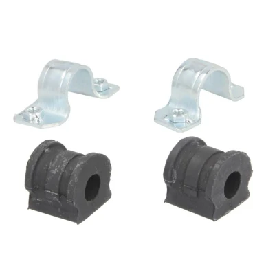 Abbildung von MEYLE 100 411 0051/S Stabigummis Vorderachse links, rechts 17 ORIGINAL Quality SEAT: Ibiza 3, 4, Toledo SKODA: Rapid Spaceback