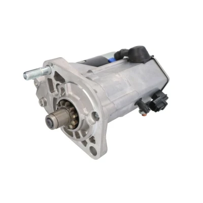 Abbildung von DENSO DSN1229 Anlasser 12 2,7 11 TOYOTA: Land Cruiser Prado 120, 90 kfzteile, mister auto, atp autoteile, kfzteile24