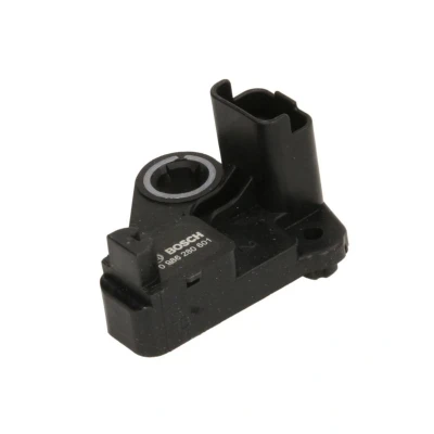Abbildung von BOSCH 0 986 280 601 Impulsgeber FORD: Galaxy Mk2 MPV, Transit Custom V362 Minibus kfzteile, mister auto, atp autoteile, kfzteile24