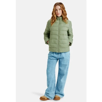 Abbildung von Roxy Outdoorjacke »Wind Bliss«