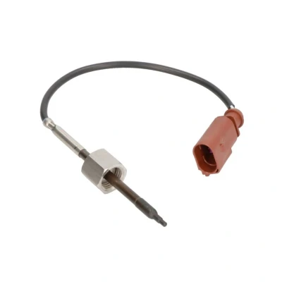 Abbildung von DELPHI TS30262 Sensor, Abgastemperatur VOLKSWAGEN: Crafter 30 35 Minibus