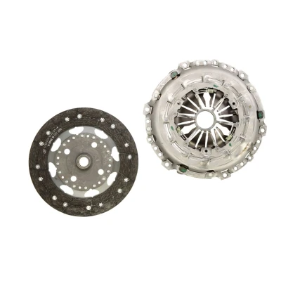 Abbildung von LuK 624 3748 09 Kupplungssatz PEUGEOT: 508 I SW, 3008 I, CITROËN: C4 Picasso 1, Grand
