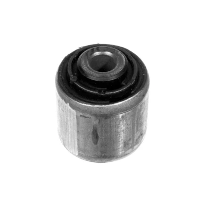 Abbildung von MEYLE 100 505 0006 Lagerbuchse, Querlenker ohne Halter ORIGINAL Quality AUDI: A4 B6 Avant, Saloon