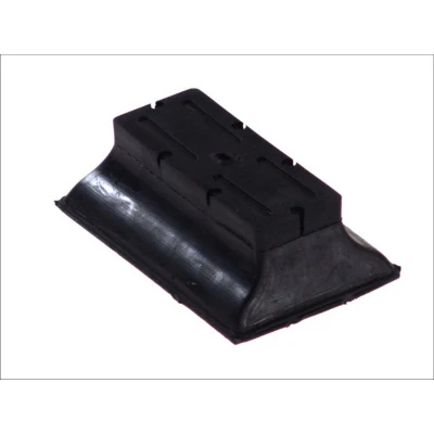 Abbildung von KRAFT 4091120 Anschlagpuffer, Federung