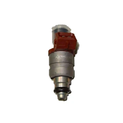 Abbildung von VDO A2C59511242 Einspritzventil SKODA: Fabia 1 Combi
