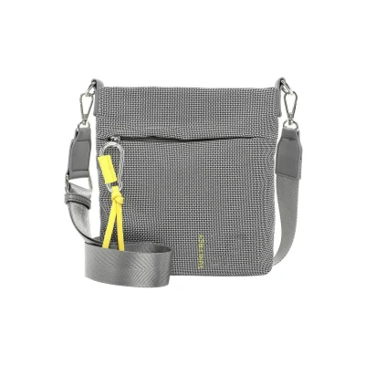 Abbildung von SURI FREY Umhängetasche lightgrey, Damen, Größe: One Size, Lightgrey