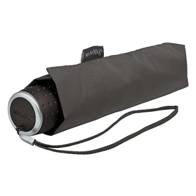 Abbildung von miniMAX® Taschenschirm, Windsicher, 100 cm