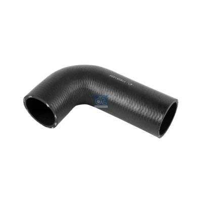 Abbildung von DT Spare Parts 1.11606 Kühlerschlauch 56
