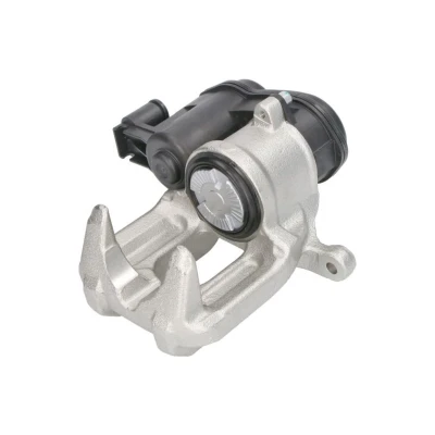 Abbildung von ABE CZH2327 Bremssattel Hinterachse rechts BMW: 5 Touring, Saloon