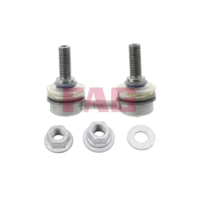 Abbildung von FAG 818 0069 10 Koppelstange 65 BMW: X5