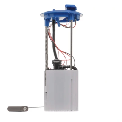 Abbildung von DELPHI FG2494 12B1 Kraftstoff Fördereinheit ohne Dichtung Drucksensor Benzin kfzteile, mister auto, atp autoteile, kfzteile24