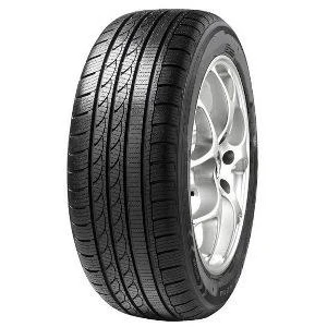 Abbildung von Minerva S210 255/35 R19 96V PKW Winterreifen Reifen AUDI: A4 B8 Avant, B7 B9 BMW: 3 Touring, Saloon, 4 Gran Coupe MW319