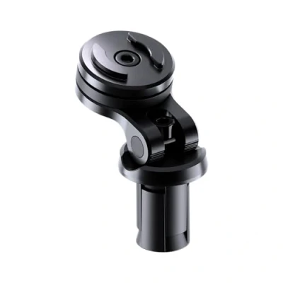Abbildung von SP CONNECT Moto Stem Mount