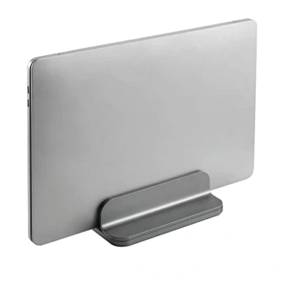 Abbildung von Neomounts by Newstar NSLS300 Notebookständer Silber 11 17&quot; bis zu 5kg