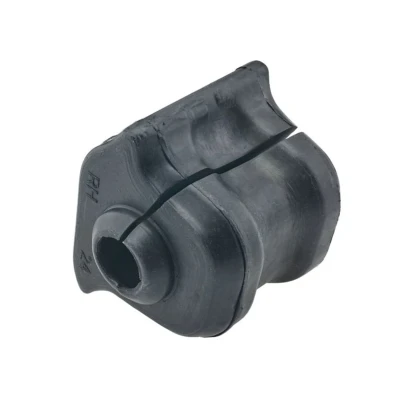 Abbildung von MEYLE 30 14 615 0004 Stabigummis Vorderachse rechts 21 TOYOTA: Auris Hatchback