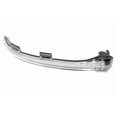 Abbildung von VEMO V10 84 0123 Blinker glasklar vorne rechts LED VOLKSWAGEN: Golf 7, 7 Variant, Touran II
